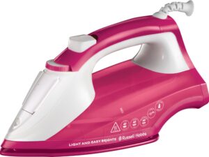 Russell Hobbs strykejern 2026480
