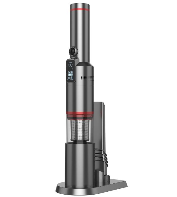 220008