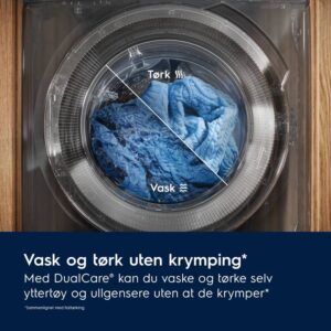 2409238VXT-tif