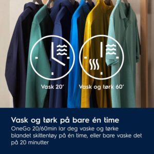 240923SZV6-tif