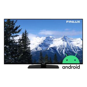 Finlux 55" LED 385515A