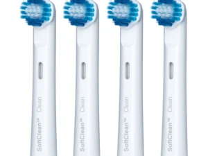 Jordan Smile 4pk clean 604151