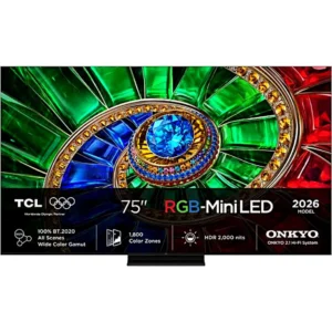 75rm7l