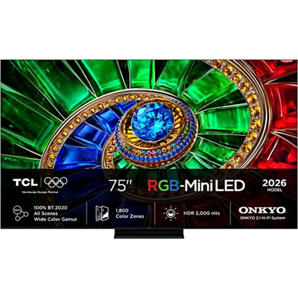 75rm7l