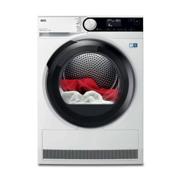 AEG_AbsoluteCare_1500x1500