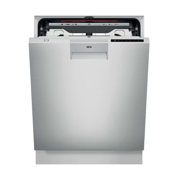 AEG_integrert_1500x1500_polert