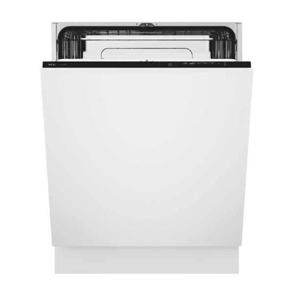 AEG_integrert_oppvaskmaskin_1500x1500_polert