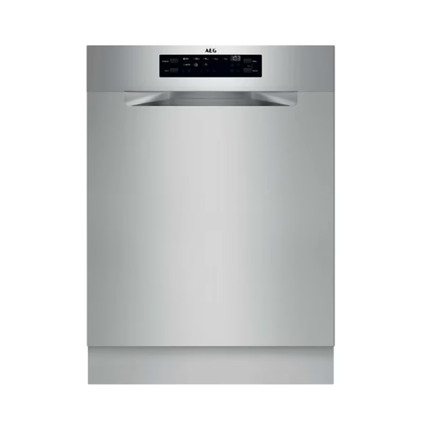 AEG_stal_1500x1500_polert