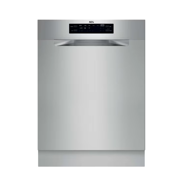 AEG_stal_1500x1500_polert_v2