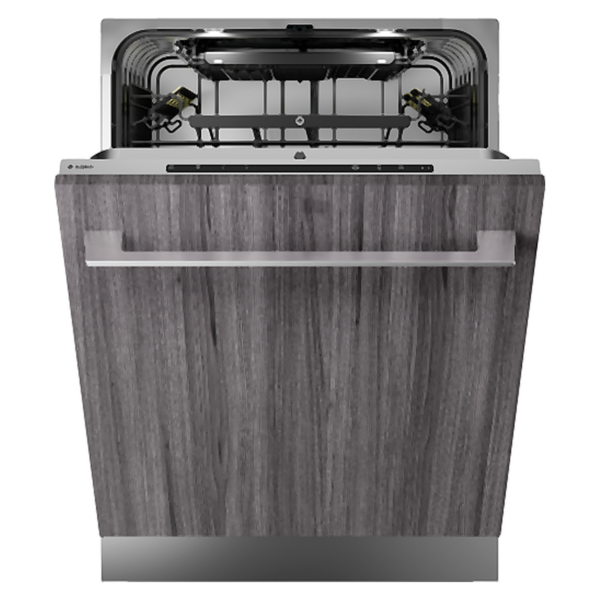ASKO_integrert_oppvaskmaskin_1500x1500_polert_3