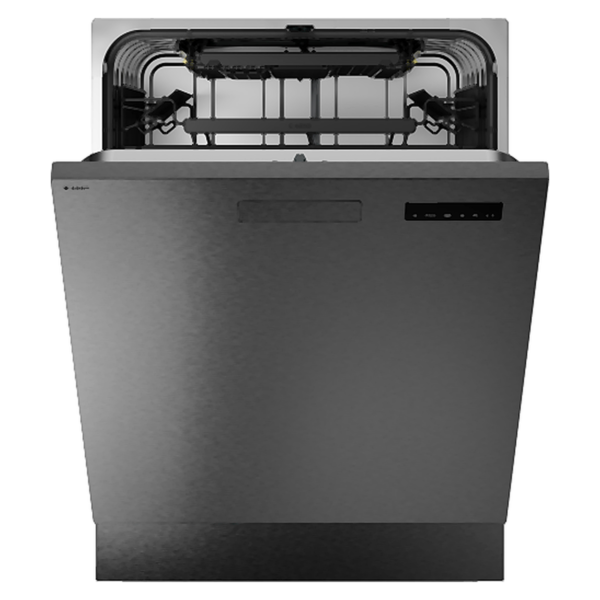 ASKO_oppvaskmaskin_1500x1500_polert (1)