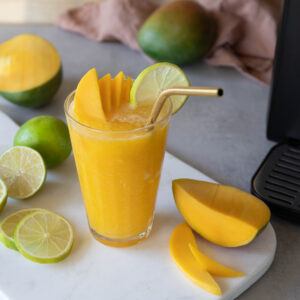 Appelsin-og-yoghurt-slush_099A3378