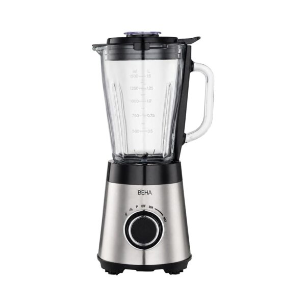 BB25030_1500