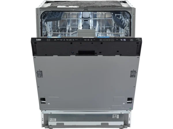 BDIN38440