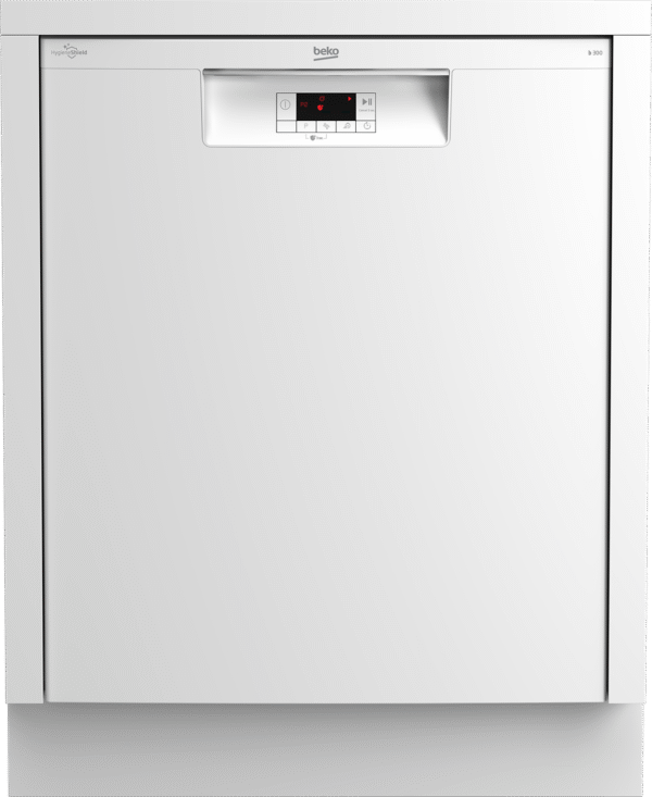 BDUN1E420W
