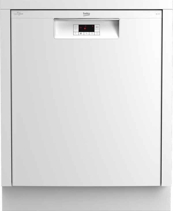 BDUN25320W