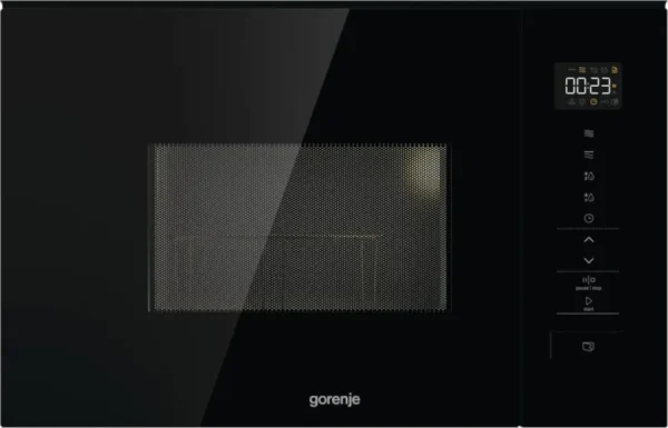 BM201SG3BG