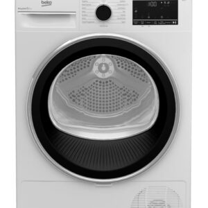 Beko tørketrommel BTBC22XB