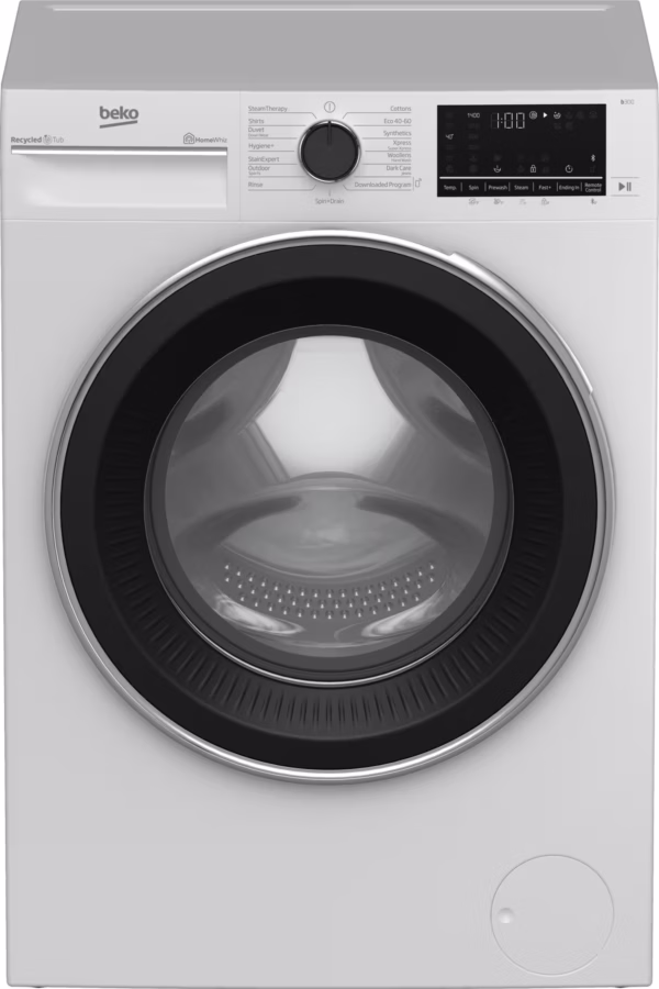 BWFT7104210WB