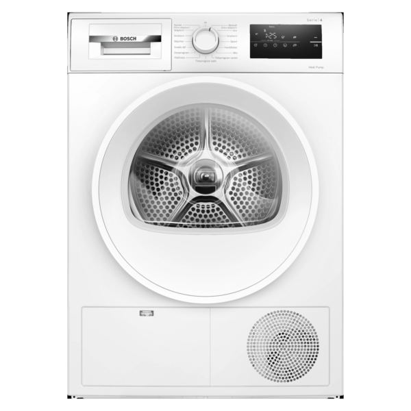 Bosch_Serie_4_1500x1500