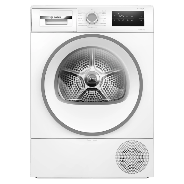 Bosch_Serie_4_1500x1500_originalproporsjoner_uten_sorte_kanter