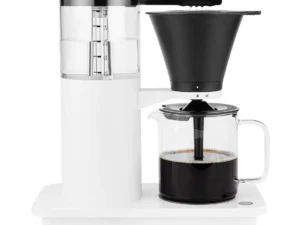 Wilfa Daily CM11W-A125