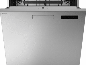 Asko oppvaskmaskin DBI344IB.S