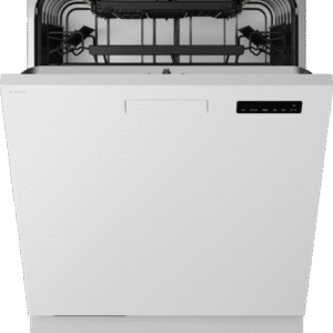 Asko oppvaskmaskin DBI344IB.W
