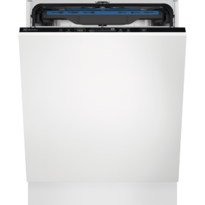 Electrolux oppvaskmaskin EES48400L