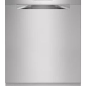 Electrolux oppvaskmaskin ESM48320UX