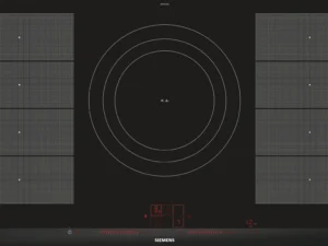Siemens induksjonstopp EX975LVC1E