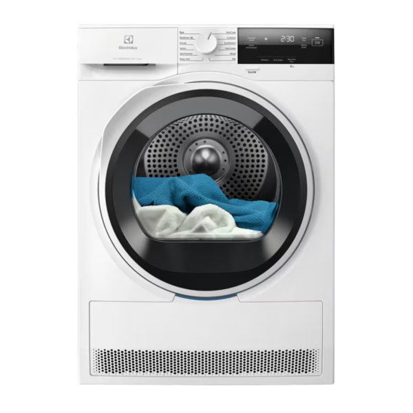 Electrolux_1500x1500_ferdig