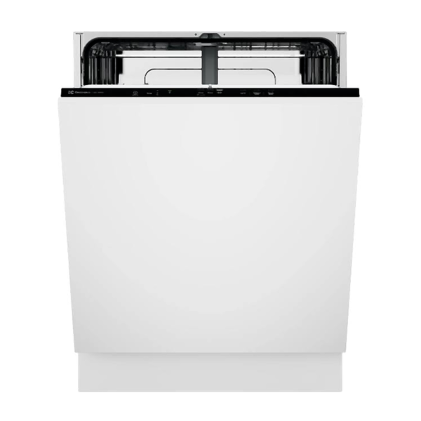 Electrolux_integrert_oppvaskmaskin_1500x1500_polert_2