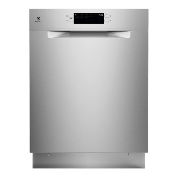 Electrolux_stal_1500x1500_polert_2