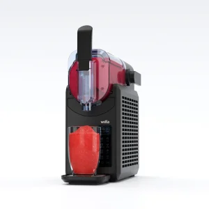 FDM1B-TC2000