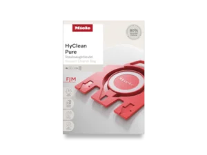 Miele støvpose FJM HyClean Pure
