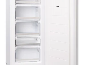 Gram Fryseskap FS 771254