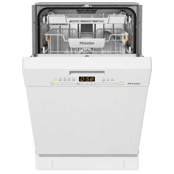 G5540
