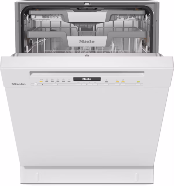 G7212 SCU