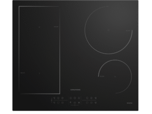 Grundig Platetopp GIEI523471MN