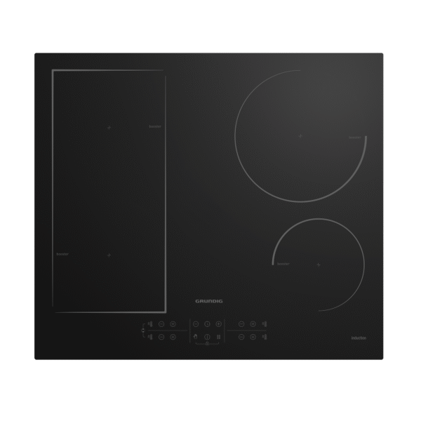 GIEI623471MN