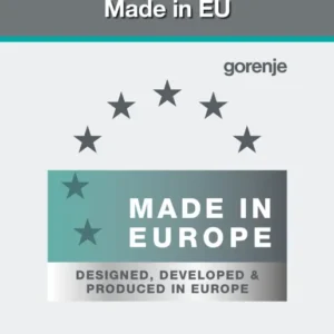 Gorenje 6