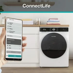 Gorenje 8