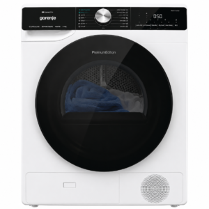 Gorenje DNS