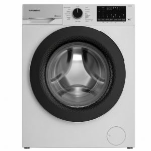 Grundig 1