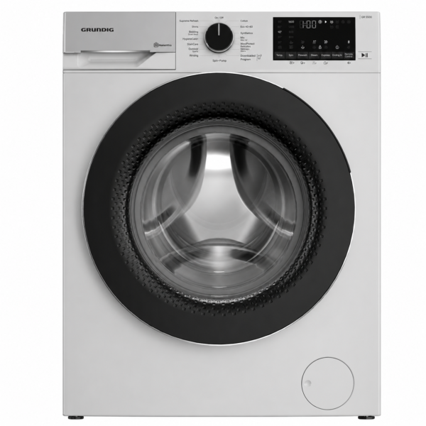 Grundig 1
