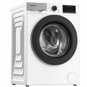 Grundig 2