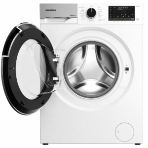 Grundig 3