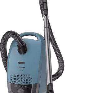 Miele støvsuger Guard S1