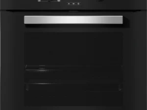 Miele stekeovn H 2455 BP Active